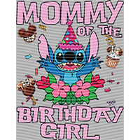 Mother's Day-MM 1581